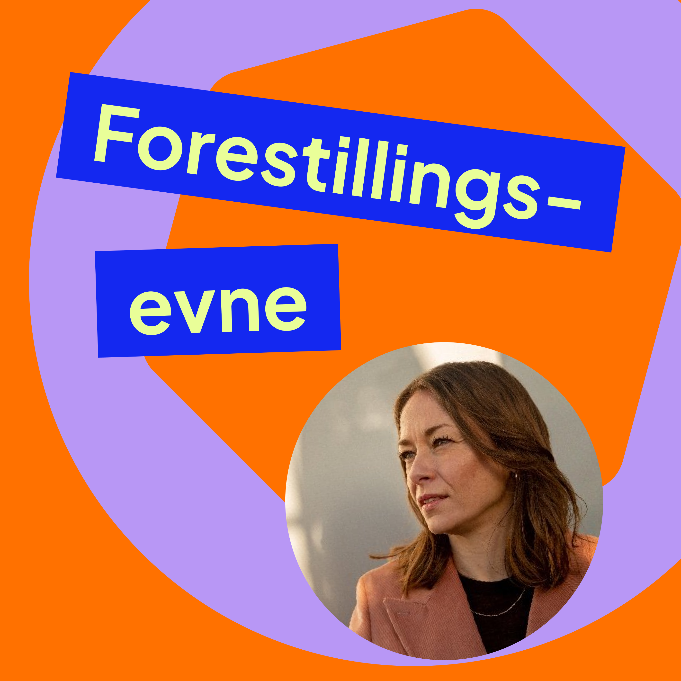 Nyeste episode: Samfundsændringer gennem design