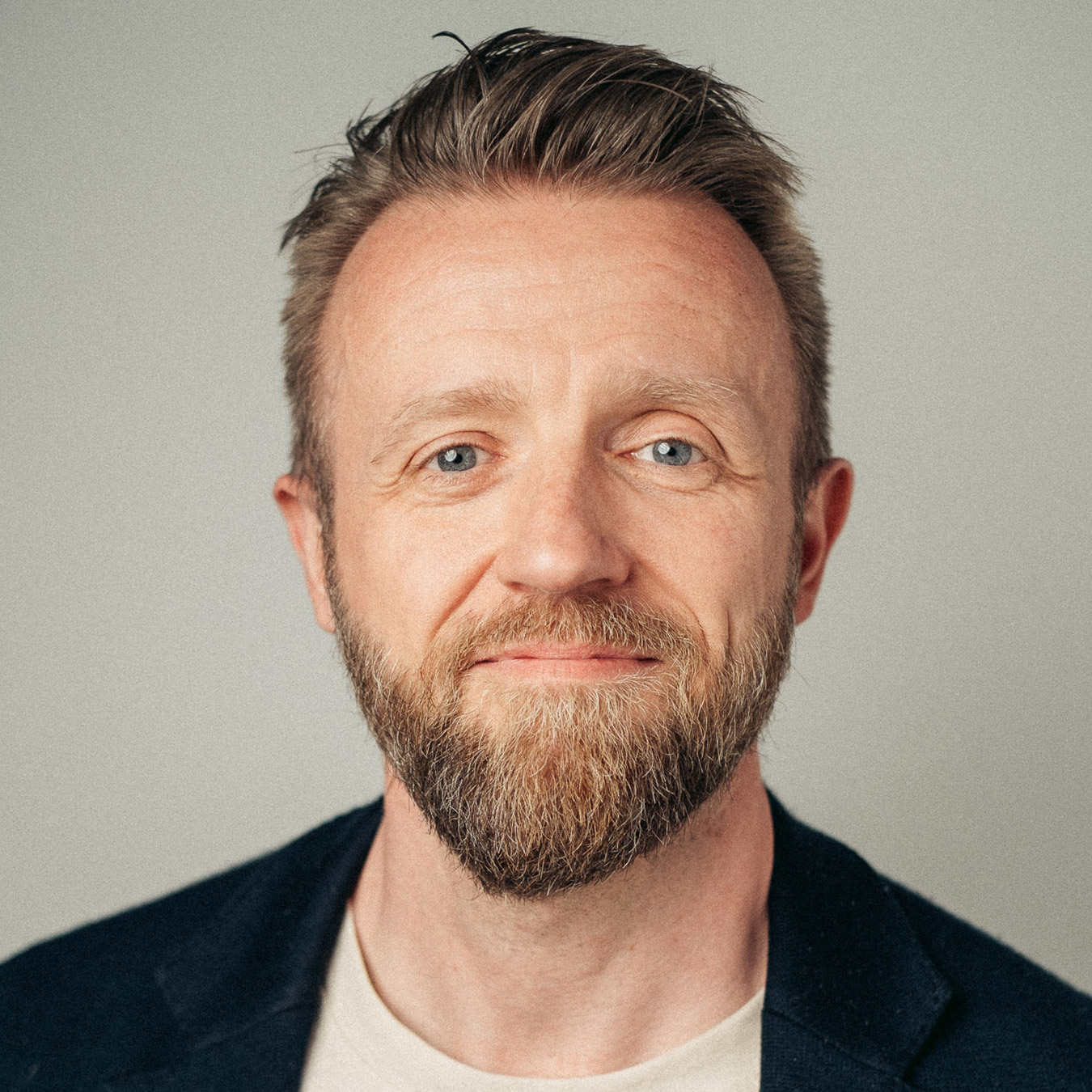 Klaus Veng